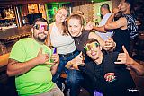 Mallorca Party 24.05.26